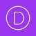 Divi (1)