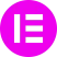 Elementor_idjUiyP0m6_0