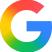 Google_Symbol_1