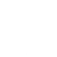 HubSpot_Symbol_1
