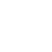 Squarespace_Symbol_1