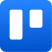 Trello_idf9SmPKE__1