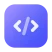 code (1)