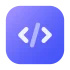 code (1)