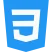 css-3