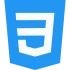 css-3