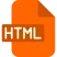 html