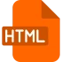 html