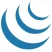 id017hpqDS_1785243509473