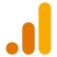 idBPsAoyzt_logos
