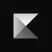 idTudPA7IX_logos