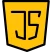 java-script