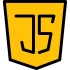 java-script