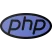 programing