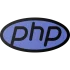 programing