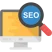 search-engine-optimization