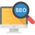 search-engine-optimization